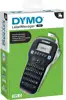 DYMO LabelManager 160 6/9/12 mm D1 tapes Qwerty