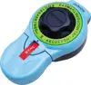 DYMO Junior embossing device - labeling device for home blister