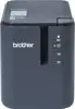 Brother Label Printer P-Touch PT-P950NW