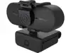 Dicota Webcam PRO Plus FULL HD 1080p