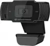 CONCEPTRONIC Webcam AMDIS 720P HD Webcam+Microphone sw
