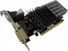 AFOX GeForce GT 210 1GB