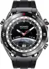 Pametni sat Huawei Watch Ultimate Expedition crni