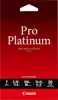 Canon Pro Platinum Pho PT101 10x15 - 20L