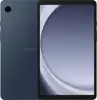 Samsung Galaxy Tab A9 LTE 4G LTE-TDD & LTE-FDD 64 GB 22.1 cm (8.7") 4 GB Wi-Fi 5 (802.11ac) Navy