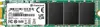 SSD 500GB Transcend M.2 MTS825S (M.2 2280) 3D NAND, SATA3