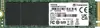 SSD 500GB Transcend M.2 MTE115S (M.2 2280) PCIe Gen3 x4 NVMe