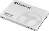 SSD 500GB Transcend 2,5" (6.3cm) SSD225S, SATA3, 3D TLC