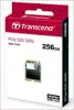 SSD 256GB Transcend M.2 MTE300S (M.2 2230) PCIe Gen3 x4 NVMe