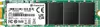 SSD 250GB Transcend M.2 MTS825S (M.2 2280) 3D NAND, SATA3