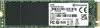 SSD 250GB Transcend M.2 MTE115S (M.2 2280) PCIe Gen3 x4 NVMe