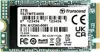 SSD 2TB Transcend M.2 MTE400S (M.2 2242) PCIe Gen3 x4 NVMe