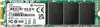 SSD 1TB Transcend M.2 MTS825S (M.2 2280) 3D NAND, SATA3