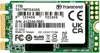 SSD 1TB Transcend M.2 MTS430S (M.2 2242) 3D NAND, SATA3