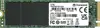 SSD 1TB Transcend M.2 MTE115S (M.2 2280) PCIe Gen3 x4 NVMe