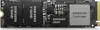 SSD 1TB Samsung M.2 PCI-E NVMe Gen4 PM9B1 bulk