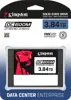 Kingston DC600M Enterprise SATA SSD 3,84 TB 2,5 zoll 3D TLC NAND