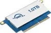 OWC Aura NT SSD 1TB (MBP Late 2016, Mid 2017)