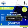 GOODRAM PX600 M2 PCIe NVMe 500GB