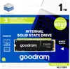 GOODRAM PX600 M2 PCIe NVMe 1TB