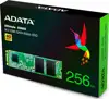 Adata Ultimate SU650 M.2 256GB