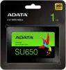 ADATA SU650 1TB