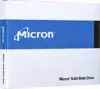 Micron 7450 PRO - SSD - 1.92 TB - U.3 PCIe 4.0 (NVMe)