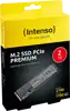 SSD M.2 2TB Intenso Premium NVMe PCIe 3.0 x 4