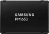 SSD 2.5" 960GB SAS Samsung PM1653 bulk Ent.