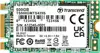 Transcend SSD MTS425S M.2 500GB