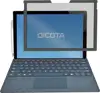 Secret 2-Way for Surface Pro 4 / Surface Pro 2017, magnetic