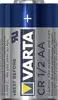 Varta Batterie Electronics CR1/2 AA 1St.