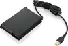 Lenovo 135W AC Adapter Slim Tip - ThinkPad (Flach)