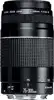 Canon EF 75-300mm f/4-5.6 III