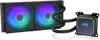 CPC Endorfy Navis F240 ARGB
