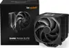 Cooler be quiet! Dark Rock Elite AMD AM4