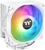 Cooler Thermaltake UX200 SE Air Cooler ARGB MB Sync White