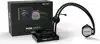 be quiet! Pure LOOP 2 ARGB water cooling 120 mm for Intel/AMD