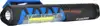 Varta Taschenlampe Work Flex Pocket Light 3AAA