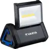 Varta Taschenlampe Work Flex Area Light 3AA