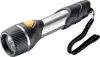 Varta svjetiljka Day Light Multi LED F20 2AA