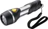 Varta svjetiljka Day Light Multi LED F10 1AA
