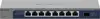 NETGEAR Switch 8x GE GS108X-100EUS unmanaged