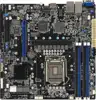 Server ASUS P12R-M