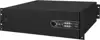Ever Sinline 2000 USB HID 19'' 3U