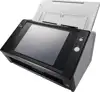 Fujitsu Scanner N7100E Dokumentenscanner GbLan A4 (Ricoh)