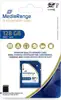 MediaRange SD Card 128GB SDXC CL.10 UHS-1