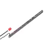 Rittal PDU metered 16A/3P CEE 18 x C13 + 12 x C19