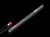 Rittal PDU managed 32A/3P CEE 12xC13 + 12xC19