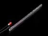 Rittal PDU managed 16A/3P CEE 36xC13+6xC19
